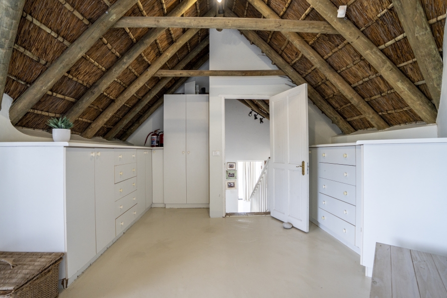 5 Bedroom Property for Sale in St Francis Bay Village Eastern Cape